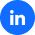 linkedin logo